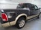 2016 RAM 1500 Laramie Longhorn