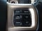 2016 RAM 1500 Laramie Longhorn