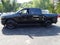 2025 RAM 1500 Warlock