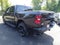 2025 RAM 1500 Warlock