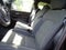 2025 RAM 1500 Warlock