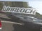 2025 RAM 1500 Warlock