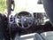 2025 RAM 1500 Warlock