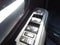 2025 RAM 1500 Warlock