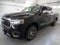 2025 RAM 1500 Tungsten