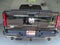 2025 RAM 1500 Tungsten
