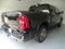 2025 RAM 1500 Tungsten