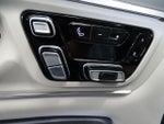 2025 RAM 1500 Tungsten