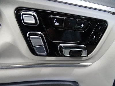 2025 RAM 1500 Tungsten