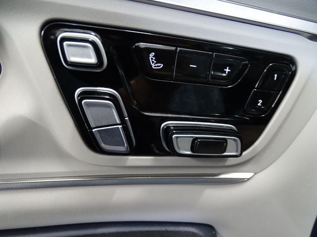 2025 RAM 1500 Tungsten