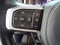 2025 RAM 1500 Tungsten