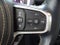 2025 RAM 1500 Tungsten