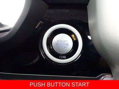 2025 RAM 1500 Tungsten