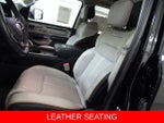 2025 RAM 1500 Tungsten