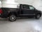 2025 RAM 1500 Tungsten