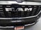 2025 RAM 1500 Tungsten