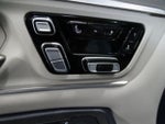 2025 RAM 1500 Tungsten