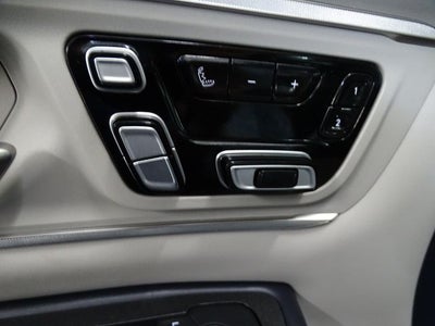 2025 RAM 1500 Tungsten