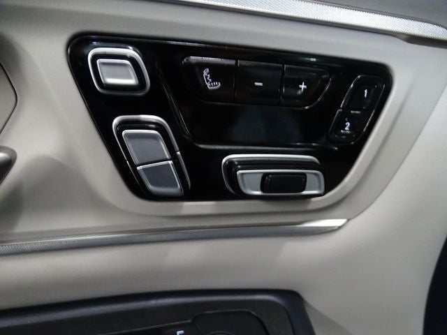 2025 RAM 1500 Tungsten