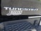 2025 RAM 1500 Tungsten