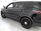 2018 Ford Utility Police Interceptor Base