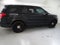 2018 Ford Utility Police Interceptor Base