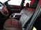 2018 Ford Utility Police Interceptor Base