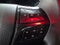 2018 Ford Utility Police Interceptor Base