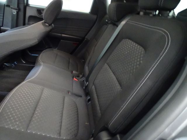 2023 Ford Escape Hybrid Active