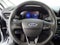 2023 Ford Escape Hybrid Active