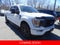 2022 Ford F-150 Base
