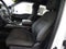 2022 Ford F-150 Base