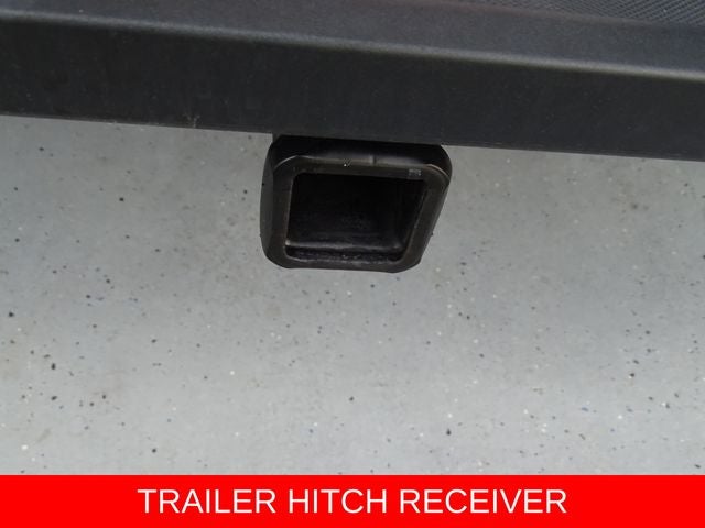 2022 Ford F-150 Base