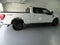 2022 Ford F-150 Base
