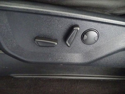 2022 Ford F-150 Base