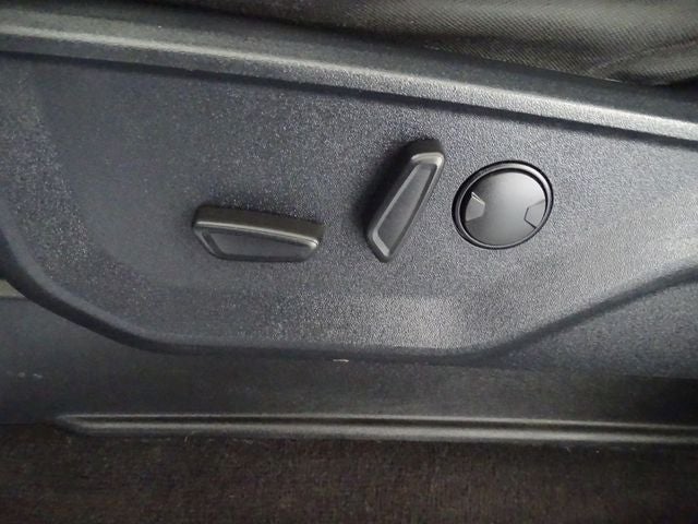 2022 Ford F-150 Base