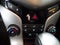 2014 Chevrolet Cruze 2LT