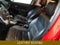 2014 Chevrolet Cruze 2LT