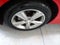 2014 Chevrolet Cruze 2LT