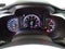 2016 Chevrolet Corvette Stingray 1LT