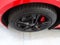 2016 Chevrolet Corvette Stingray 1LT