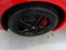 2016 Chevrolet Corvette Stingray 1LT