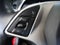 2016 Chevrolet Corvette Stingray 1LT