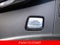2016 Chevrolet Corvette Stingray 1LT