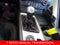 2016 Chevrolet Corvette Stingray 1LT