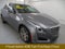 2019 Cadillac CTS 2.0L Turbo Luxury