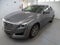 2019 Cadillac CTS 2.0L Turbo Luxury