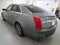 2019 Cadillac CTS 2.0L Turbo Luxury