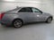 2019 Cadillac CTS 2.0L Turbo Luxury