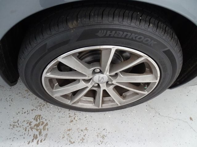 2019 Cadillac CTS 2.0L Turbo Luxury